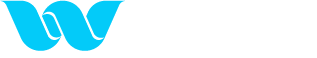 WHIRLBD