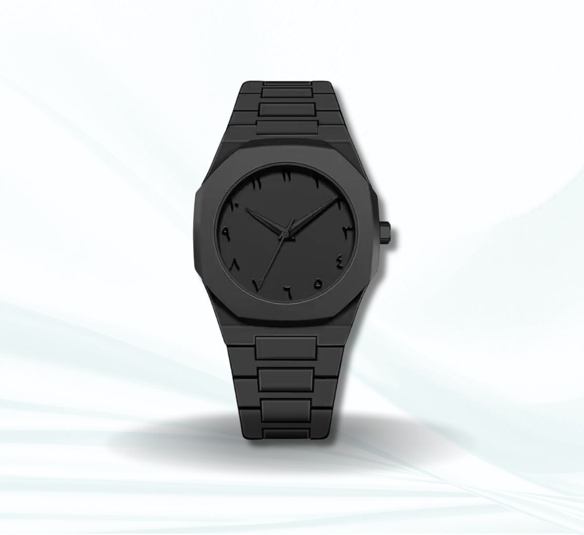 Mens Watch